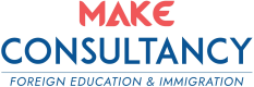 MAKE CONSULTANCY